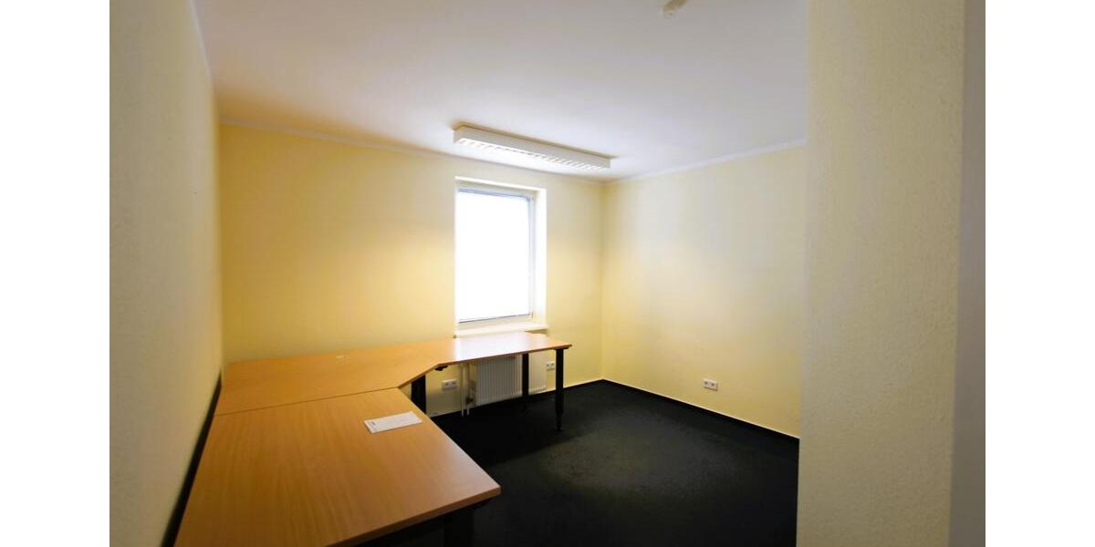 Gewerbeobjekt Potsdam Potsdam West - 1.240&euro; | Angebot:21484014