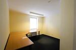 Gewerbeobjekt Potsdam Potsdam West - 1.240&euro; | Angebot:21484014