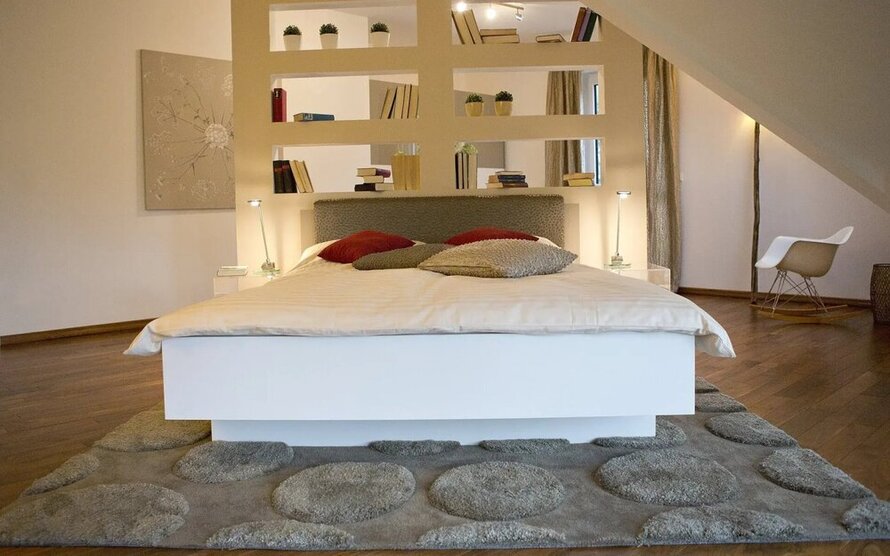 Ihr Traumhaus: Maßgeschneidert und Nachhaltig 4 zimmer