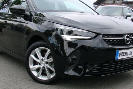 Opel Corsa 1.2 Turbo Elegance LED Digital Cockpit 29.790 km 15.480 &euro; Falkensee 14612