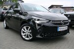 Opel Corsa 1.2 Turbo Elegance LED Digital Cockpit 29.790 km 15.480 &euro; Falkensee 14612