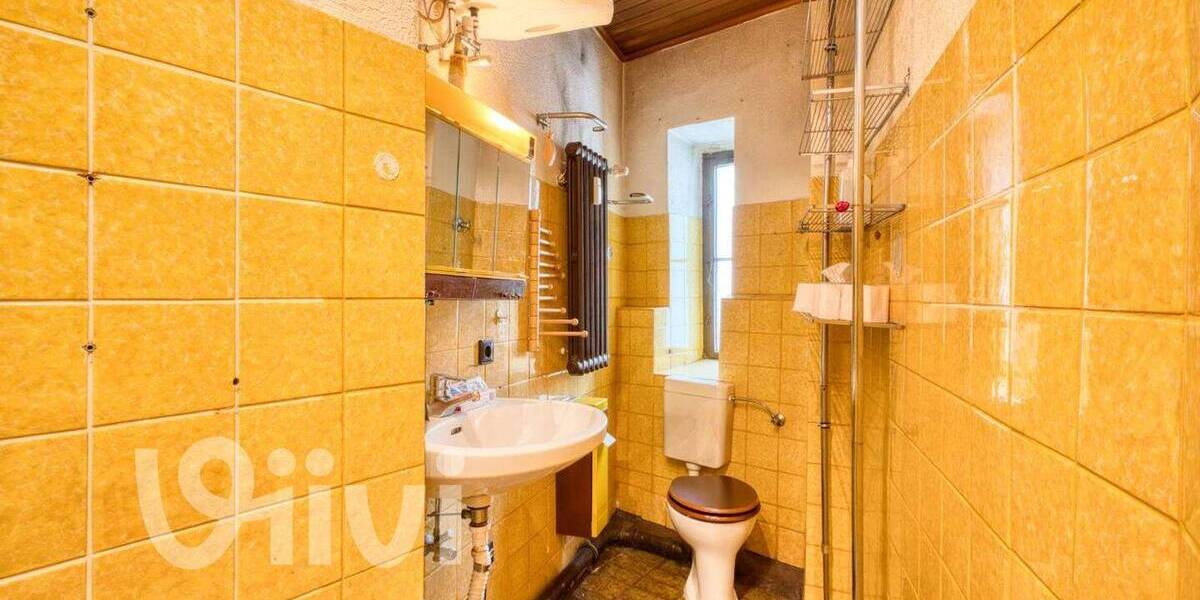 Etagenwohnung Berlin Moabit - 5 Zimmer, 143 m&sup2;, 549.000&euro; | Angebot:26515966