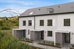 Reihenhaus Nauen - 4 Zimmer, 120 m&sup2;, 1.695&euro; | Angebot:26515350