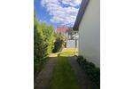 Einfamilienhaus Potsdam Babelsberg - 6 Zimmer, 170 m&sup2;, 750.000&euro; | Angebot:27084463