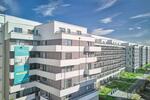Erdgeschoßwohnung Berlin Tempelhof-Schöneberg - 2 Zimmer, 49 m&sup2;, 1.249&euro; | Angebot:26351937