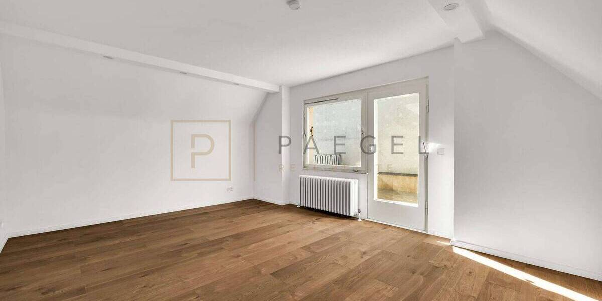 Einfamilienhaus Berlin Lichtenrade - 4 Zimmer, 141 m&sup2;, 2.550&euro; | Angebot:26345373