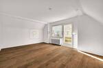 Einfamilienhaus Berlin Lichtenrade - 4 Zimmer, 141 m&sup2;, 2.550&euro; | Angebot:26345373