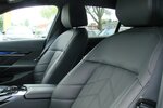 BMW 520 M-Sport Shadow Line ACC H&K SHZ AHK 360º 22.012 km 46.980 &euro; Falkensee 14612