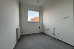 Etagenwohnung Berlin Tempelhof - 2 Zimmer, 50 m&sup2;, 249.900&euro; | Angebot:26798752