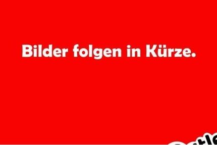 Ford Kuga 34.727 km 23.450 &euro; Berlin 14167