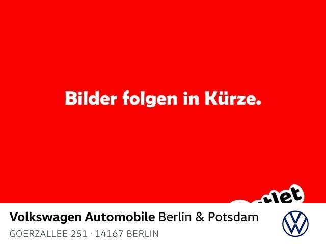 Ford Kuga 34.727 km 23.450 &euro; Berlin 14167