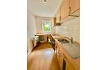 Erdgeschoßwohnung Potsdam Krampnitz - 2 Zimmer, 64 m&sup2;, 289.000&euro; | Angebot:26919223