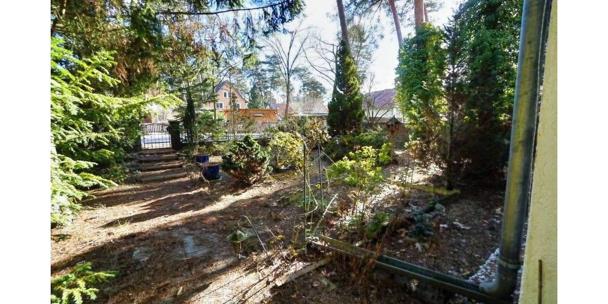 Grundstück Rangsdorf - 230.000&euro; | Angebot:26017879