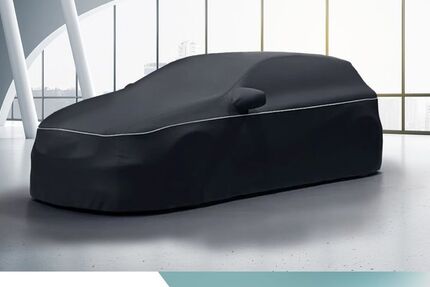 Mercedes-Benz EQV 9.428 km 57.950 &euro; Ludwigsfelde 14974