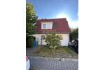 Dachgeschoßwohnung Rangsdorf - 2 Zimmer, 50 m&sup2;, 172.000&euro; | Angebot:27502529