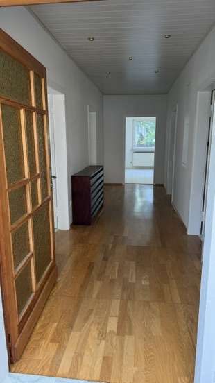 Einfamilienhaus Wustermark-Elstal Elstal - 3 Zimmer, 134 m&sup2;, 449.800&euro; | Angebot:27318016