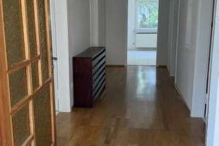 Haus Wustermark-Elstal Elstal - 3 Zimmer, 134 m&sup2;, 449.800&euro; | Angebot:27318016