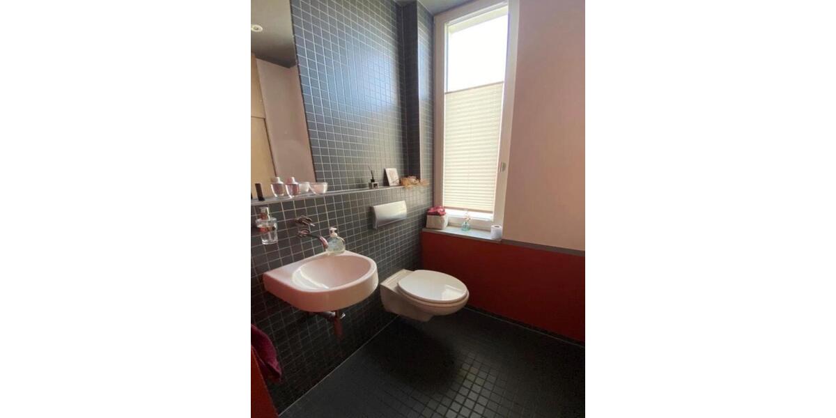 Villa Potsdam Drewitz - 1.290.000&euro; | Angebot:27112490