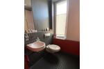 Villa Potsdam Drewitz - 1.290.000&euro; | Angebot:27112490