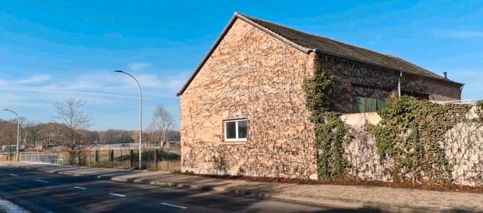 Einfamilienhaus Blankenfelde-Mahlow Groß Kienitz - 345.000&euro; | Angebot:26827635