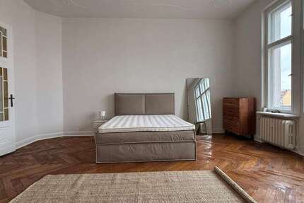 Zimmer Berlin Tempelhof-Schöneberg - 700&euro; | Angebot:25235562