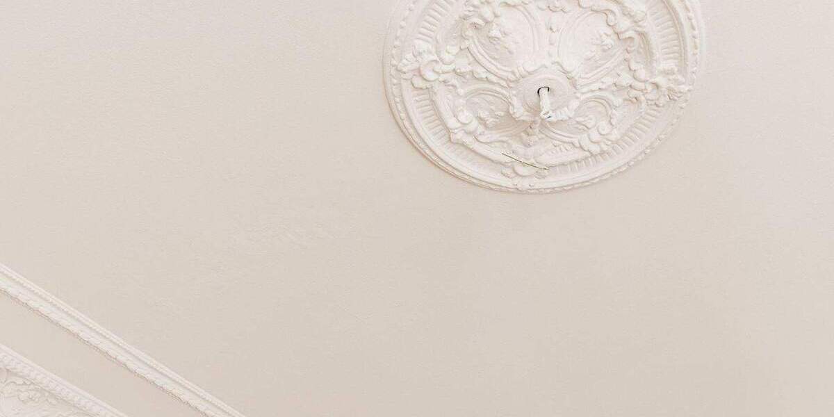 Etagenwohnung Berlin Kreuzberg - 7 Zimmer, 180 m&sup2;, 890.000&euro; | Angebot:25750251