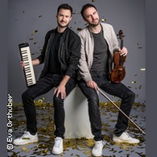 Ass-Dur - Celebration 08.05.2026 Admiralspalast