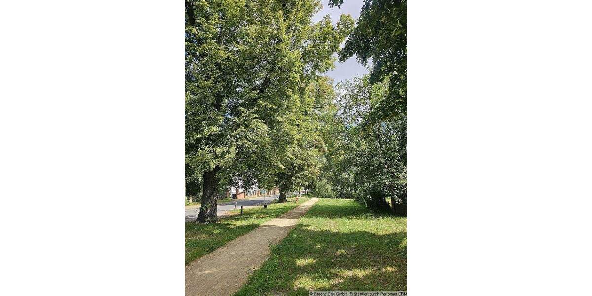 Reihenmittelhaus Dallgow-Döberitz Seeburg - 5 Zimmer, 100 m&sup2;, 475.000&euro; | Angebot:25770812