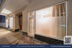 Etagenwohnung Berlin Moabit - 3 Zimmer, 4.545&euro; | Angebot:26844665