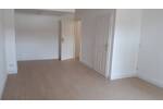 Etagenwohnung Nuthetal Bergholz-Rehbrücke - 4 Zimmer, 110 m&sup2;, 435.000&euro; | Angebot:26228914