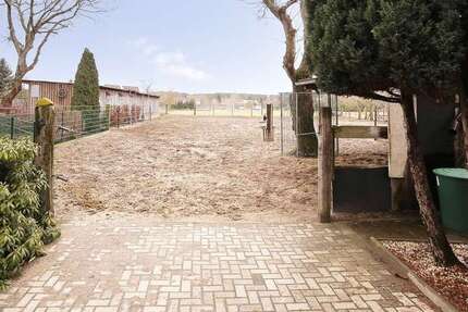 Haus Kloster Lehnin - 8 Zimmer, 170 m&sup2;, 750.000&euro; | Angebot:25475379