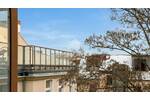 Gewerbeobjekt Berlin Halensee - 11.500.000&euro; | Angebot:26309020