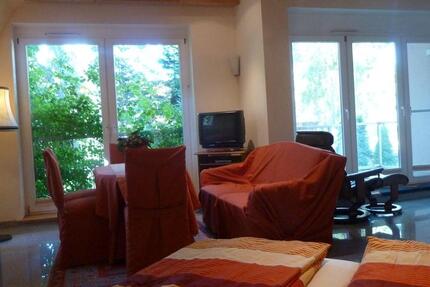 Wohnung Schwielowsee - 1 Zimmer, 50 m&sup2;, 990&euro; | Angebot:24363234