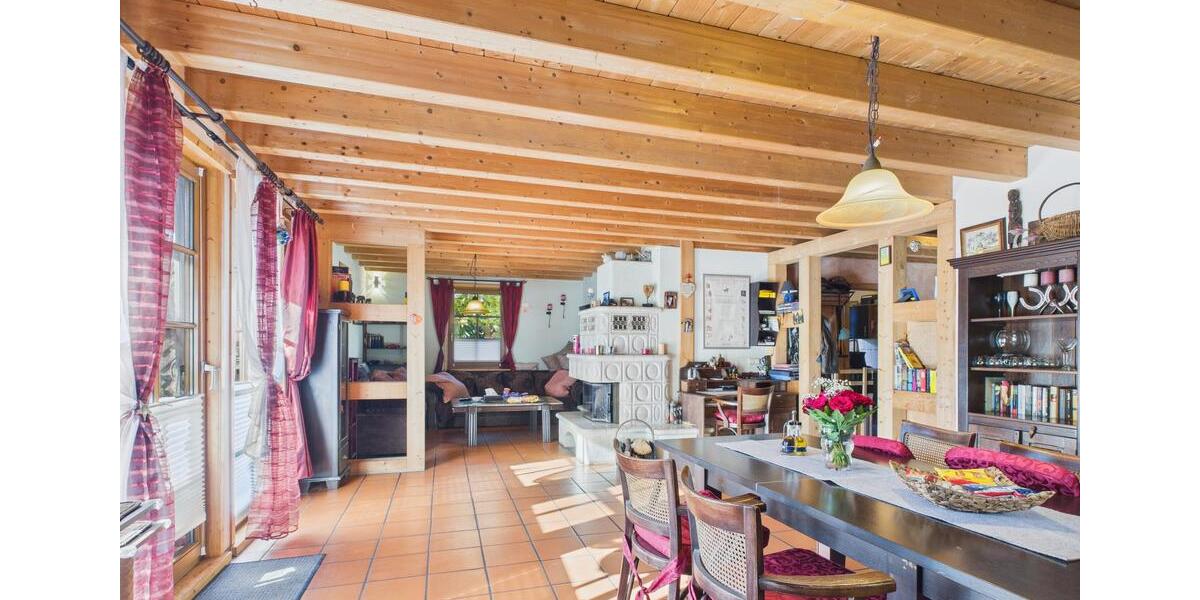 Gewerbeobjekt Kleinmachnow - 830.000&euro; | Angebot:24563157