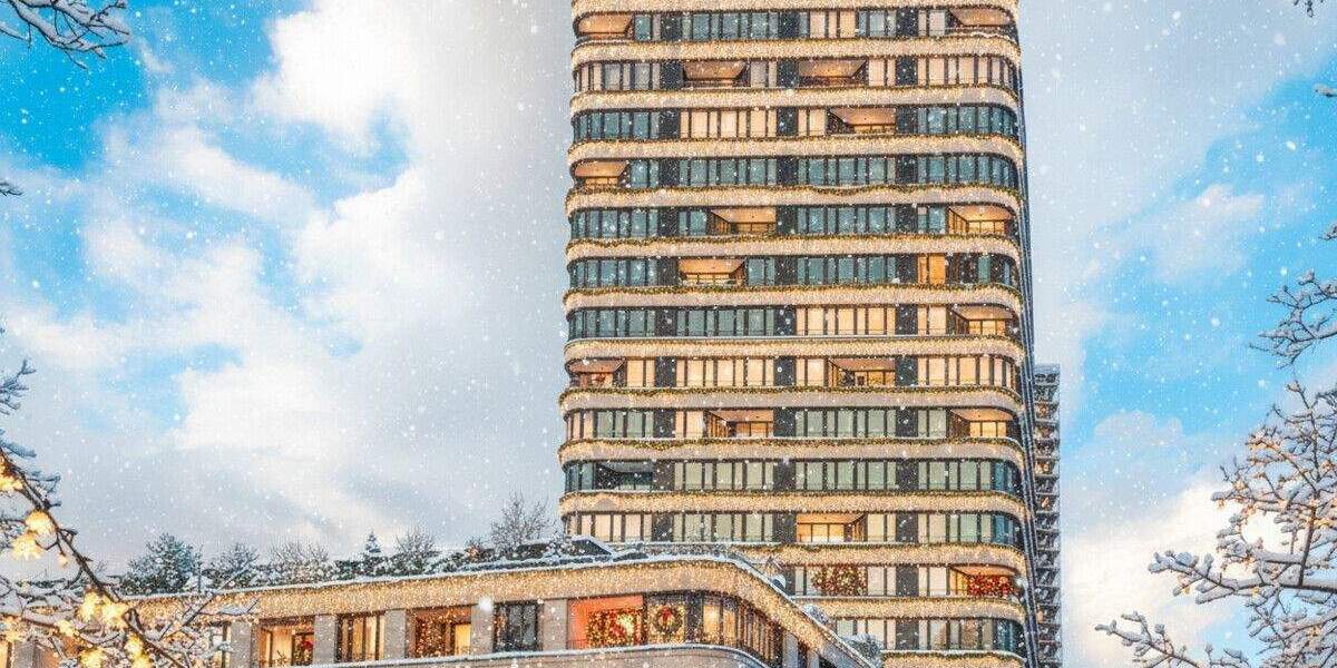 Etagenwohnung Berlin Friedrichshain - 2 Zimmer, 71 m&sup2;, 849.000&euro; | Angebot:24004886