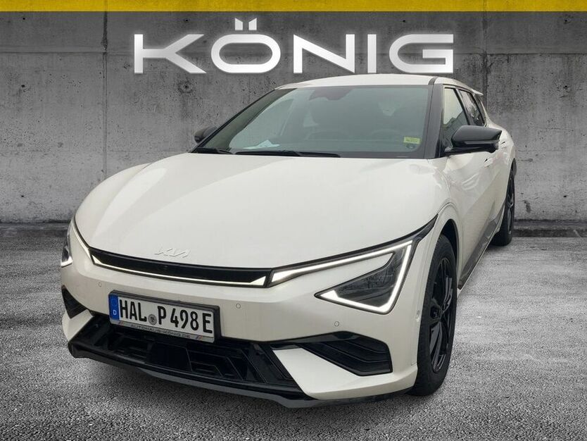 EV6