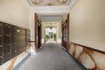 Etagenwohnung Berlin Moabit - 2 Zimmer, 51 m&sup2;, 255.000&euro; | Angebot:26879767