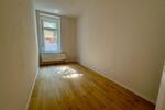 Provisionsfrei: 2-Zimmer-Erdgeschoßwohnung im Prenzlauer Berg