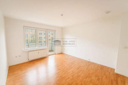 Wohnung Berlin Moabit - 2 Zimmer, 50 m&sup2;, 284.999&euro; | Angebot:24388805