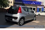 Peugeot 107 1.0 Petit Filou 70* 01/25 letzter Service * 47.106 km 2.990 € Berlin 13187