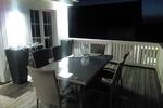 Einfamilienhaus Potsdam Babelsberg - 8 Zimmer, 193 m&sup2;, 899.000&euro; | Angebot:26859311