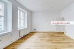 Etagenwohnung Berlin Friedrichshain Friedrichshain - 3 Zimmer, 69 m&sup2;, 437.000&euro; | Angebot:26851018