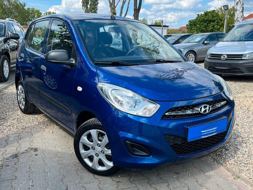 i10