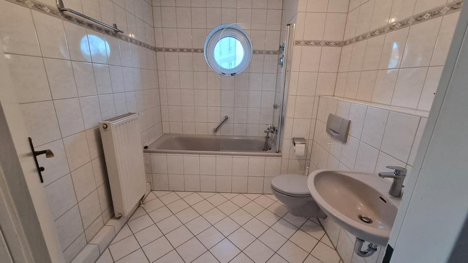 Etagenwohnung Kleinmachnow - 3 Zimmer, 86 m&sup2;, 405.000&euro; | Angebot:26411490