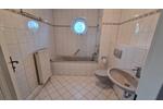 Etagenwohnung Kleinmachnow - 3 Zimmer, 86 m&sup2;, 405.000&euro; | Angebot:26411490