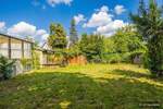 Grundstück Kleinmachnow - 698.000&euro; | Angebot:25822652