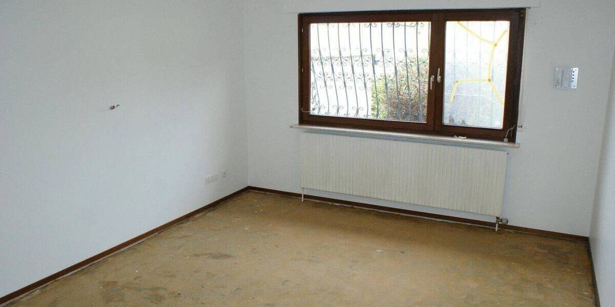 Mehrfamilienhaus, Wohnhaus Berlin Zehlendorf - 8 Zimmer, 265 m&sup2;, 1.750.000&euro; | Angebot:26614434
