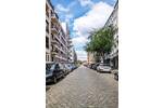 Etagenwohnung Berlin Friedrichshain - 2 Zimmer, 2.200&euro; | Angebot:26931844