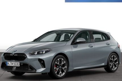 BMW 120 16.408 km 35.680 € Berlin 14057