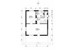 Einfamilienhaus Kleinmachnow - 4 Zimmer, 98 m&sup2;, 880.000&euro; | Angebot:26894119